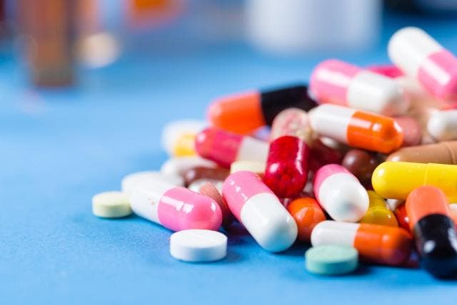 Salud Pública asegura fármacos de alto costo se siguen suministrando