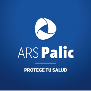 La ARS Palic orienta sobre salud y bienestar