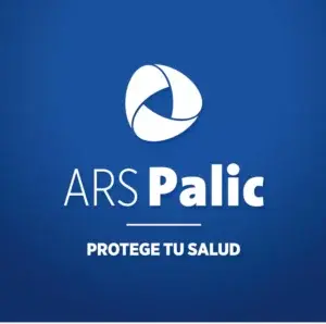 La ARS Palic orienta sobre salud y bienestar