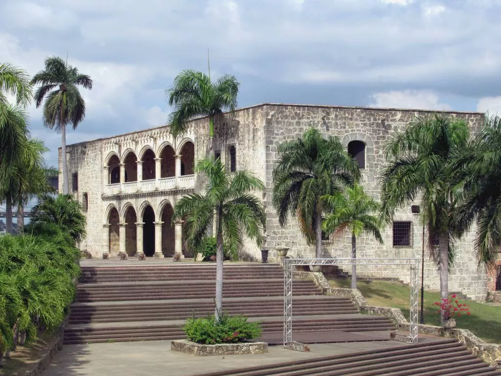 Día de los Monumentos llega con museos cerrados por el COVID-19