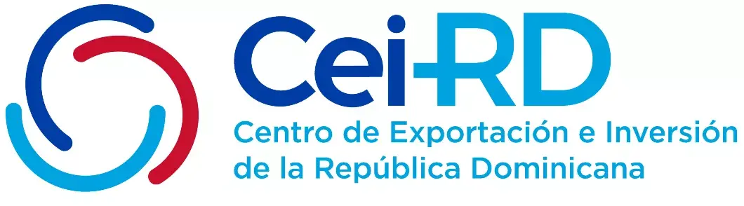 CEI-RD pagará a la TSS deuda pendiente desde el 2010