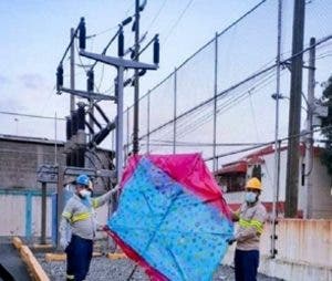 Volar chichigua se populariza en medio de la pandemia, pero afecta sistema eléctrico