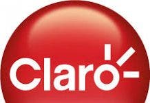 ClaroTV integra a Univisión; más de 80 canales HD gratis durante cuarentena