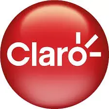 ClaroTV integra a Univisión; más de 80 canales HD gratis durante cuarentena