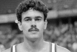 Baloncestista Díaz fallece a los 61 anos