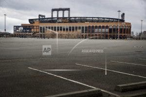 Aficionados demandan a la MLB y equipos por boletos