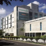 Hospiten abrirá sus brazos en Punta Cana con nuevo hospital