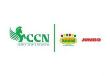 CCN firma acuerdo favorece productores