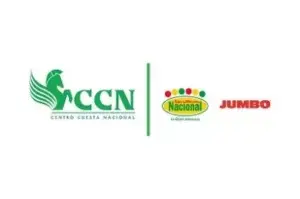 CCN firma acuerdo favorece productores