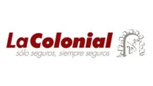 La Colonial  ofrece sus servicios vía WhatsApp