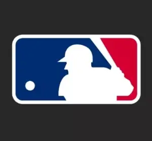 MLB haría 20 rondas sorteo internacional