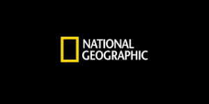 National Geographic trata  hoy Covid-19