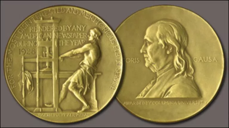 Pulitzer3-56bb3f363df78c0b136eb637 Pulitzer3-56bb3f363df78c0b136eb637