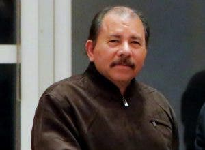 Ortega le pide a Biden mantener una relación de respeto y de entendimiento