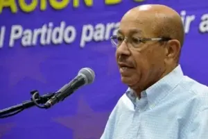 PLD no opinará sobre fecha de elecciones hasta tanto sea conocida por su Comité Político