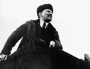 Lenin: 5 detalles conocías sobre el líder de la Revolución rusa que sigue siendo un enigma a 150 años de su nacimiento