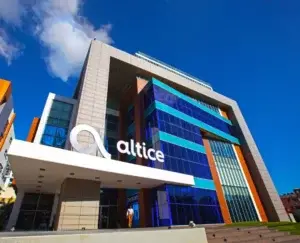 Altice dona acceso a Internet y minutos gratis a médicos y enfermeras