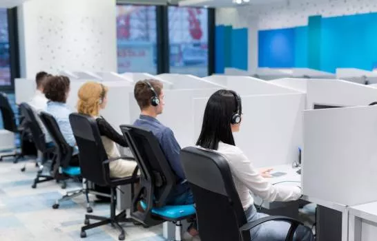 call-center_13502997_20200322170937 call-center_13502997_20200322170937