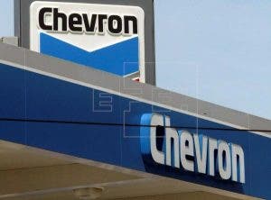 EE.UU. exige a Chevron «cesar gradualmente» su negocio petrolero en Venezuela