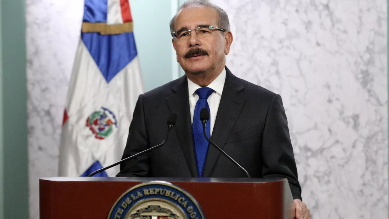 danilo danilo
