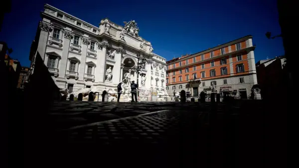 italia