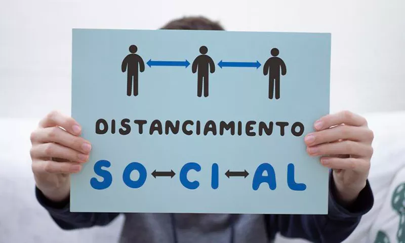 distanciamiento-social-t