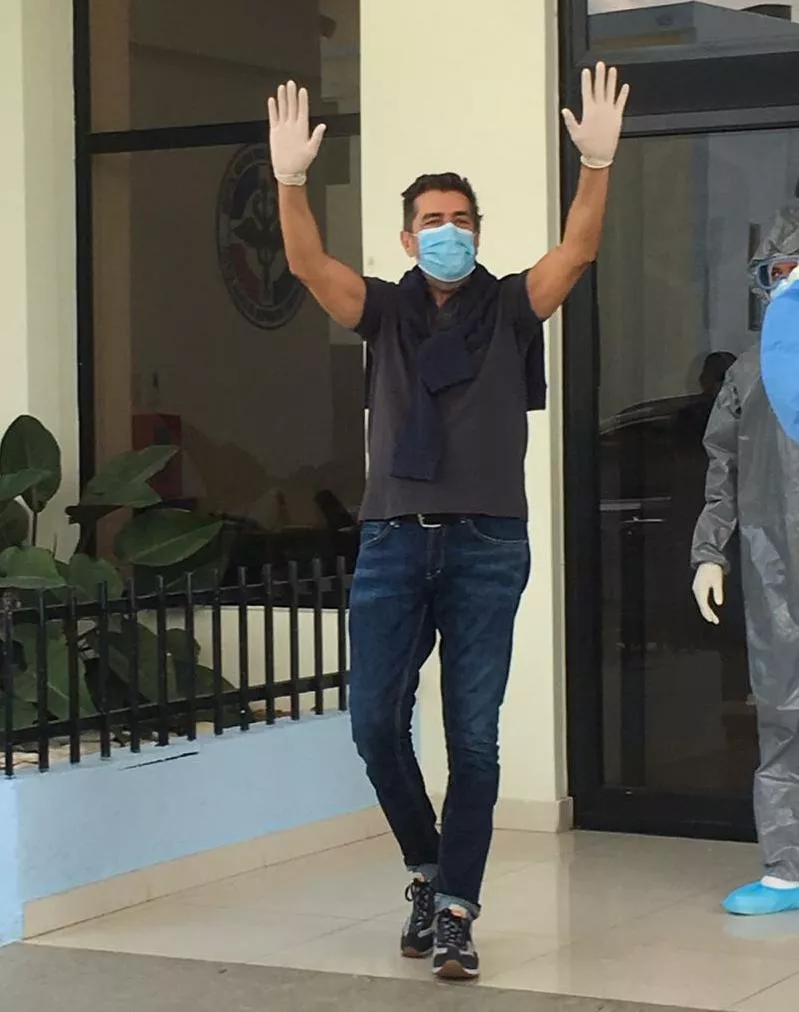 e94b940d-157f-432a-ab5b-7e343c7333db