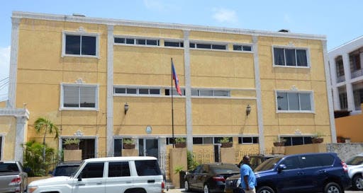 Embajada haitiana en RD lamenta secuestro de dominicanos en Haití