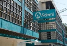 Banco Ademi impulsa a las mipyme con RD$9,420 millones en créditos