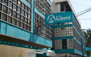 Banco Ademi impulsa a las mipyme con RD$9,420 millones en créditos