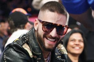 Maluma lanza «Qué chimba» y un reto para quedarse en casa