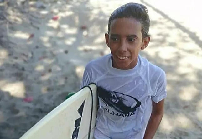 Muere adolescente de Cabarete afectado presuntamente por una bacteria