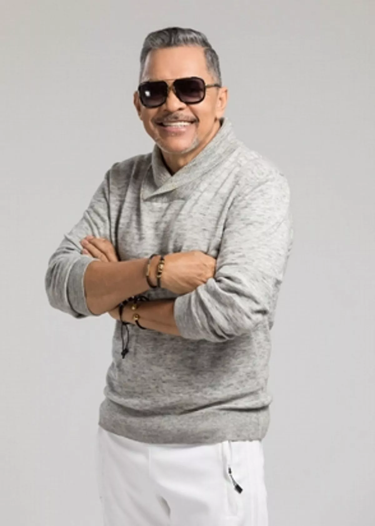 rafa-rosario-no-es-un-pecado-estar-enamorado