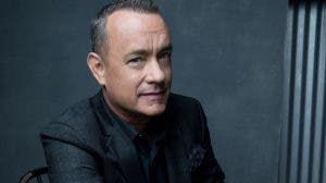 Tom Hanks tras superar el coronavirus: “No sabemos cuándo volveremos a rodar»