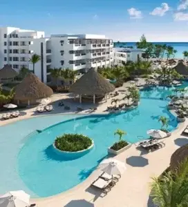 AMResorts fortalece su compromiso con huéspedes