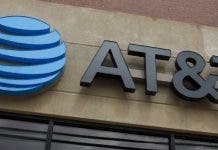 AT&T cierra su negocio de televisión en Venezuela