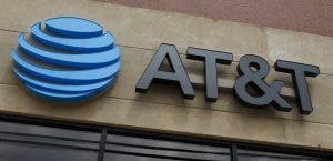 AT&T cierra su negocio de televisión en Venezuela