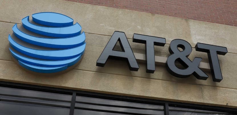 AT&T cierra su negocio de televisión en Venezuela