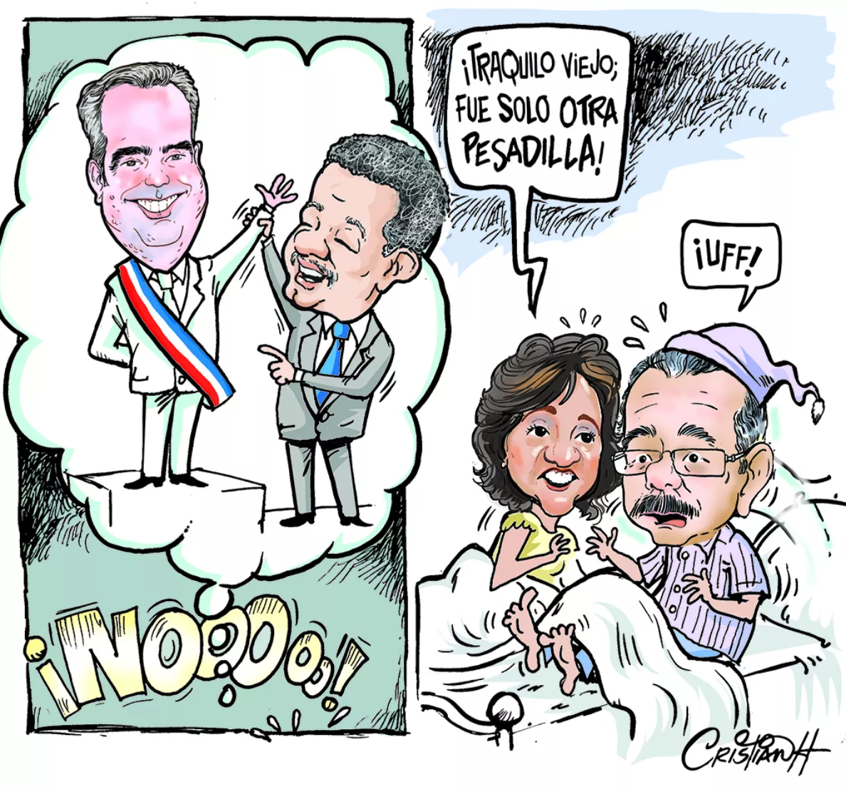 2_Nacionales_01_5,p01