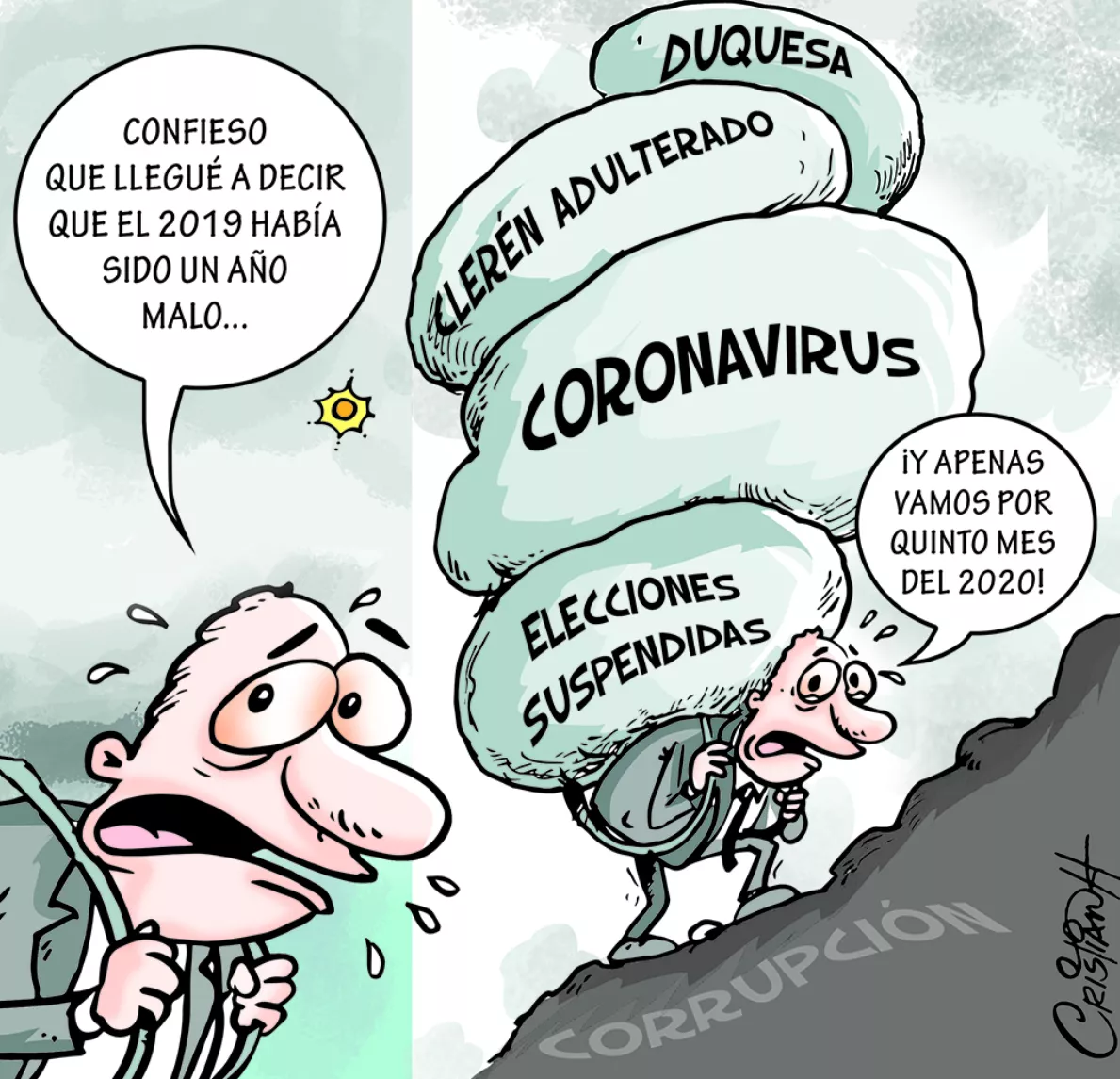 2_Nacionales_05_5,p01