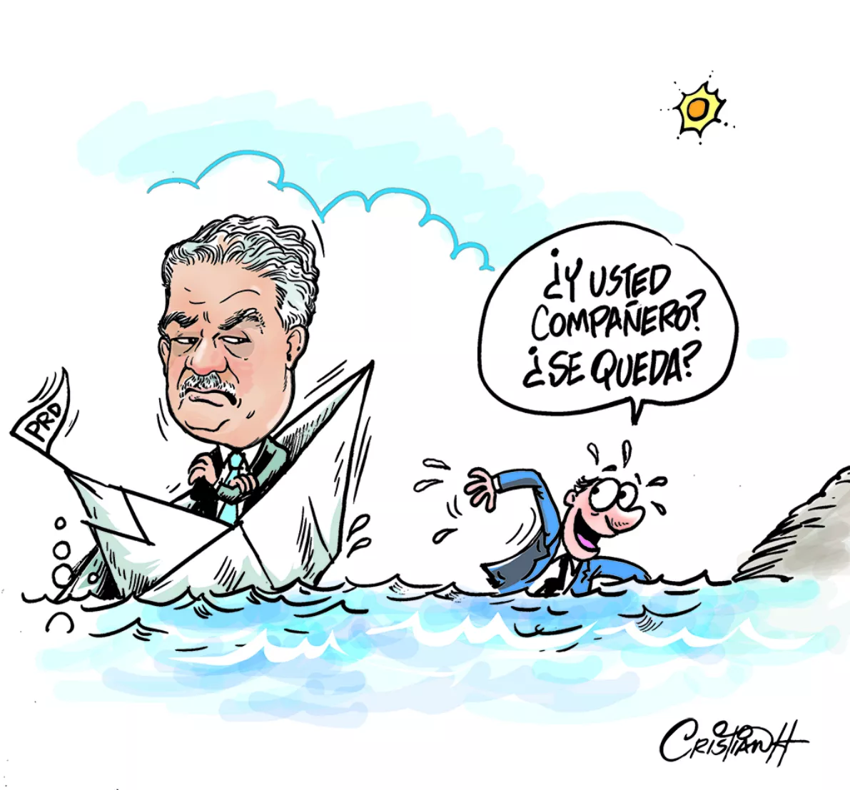 2_Nacionales_08_5,p01