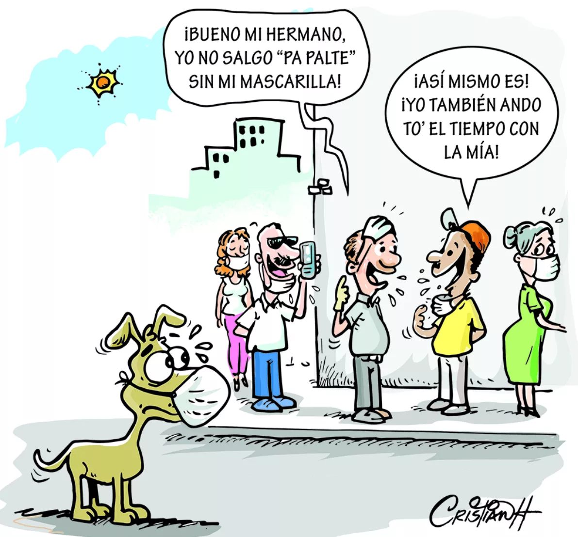 2_Nacionales_11_5,p01