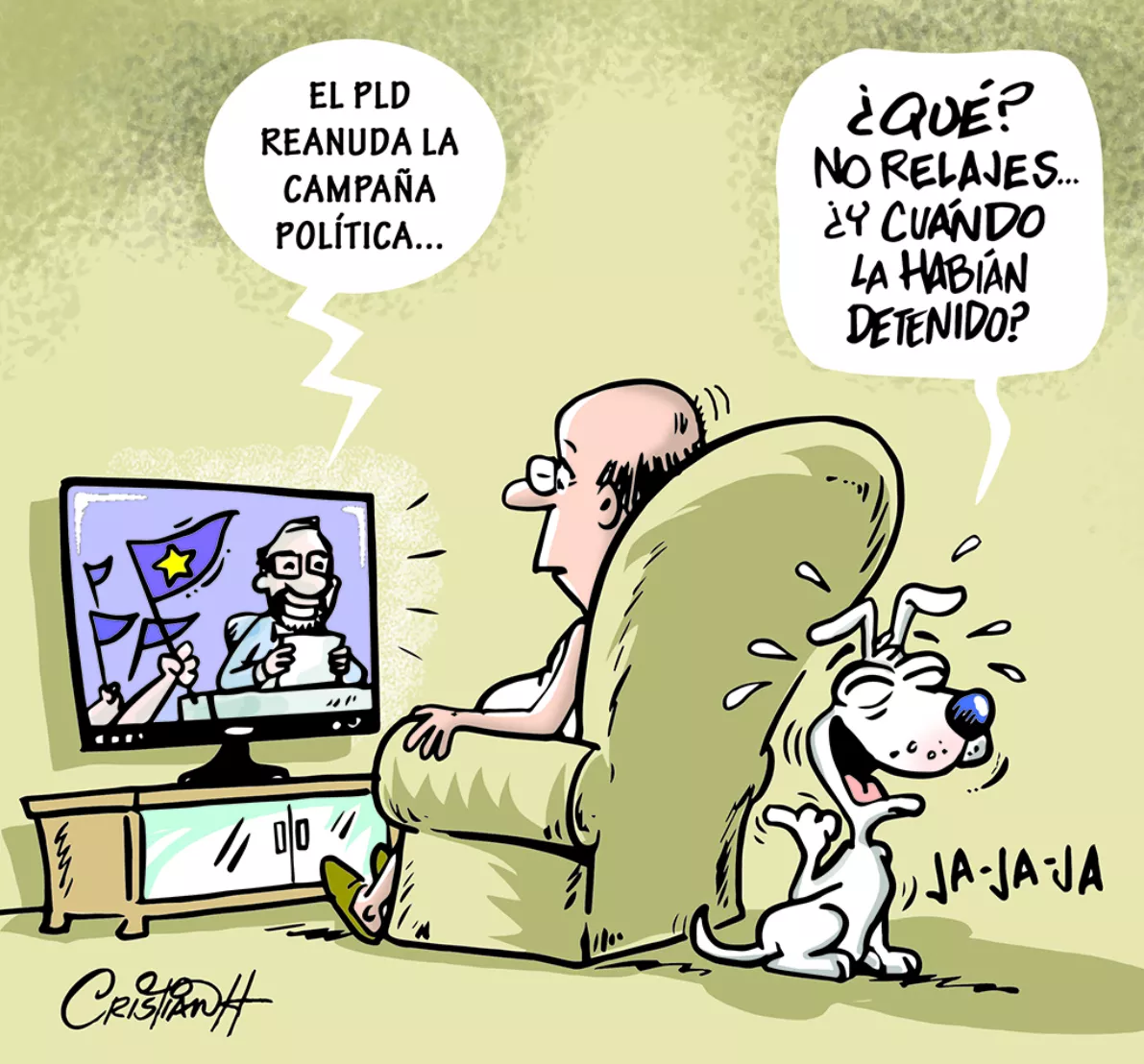 2_Nacionales_12_5,p01