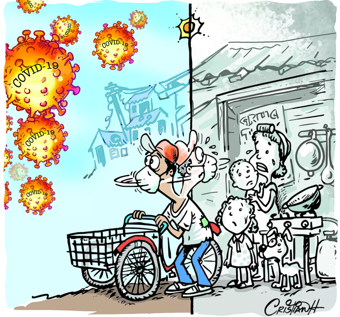 2_Nacionales_13_5,p01