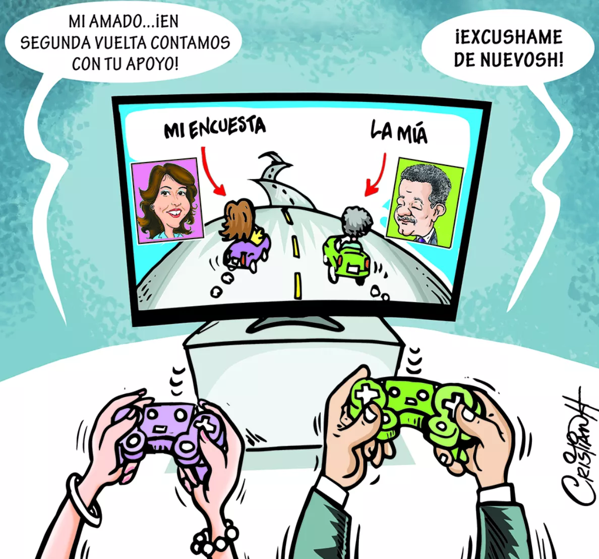 2_Nacionales_14_5,p01