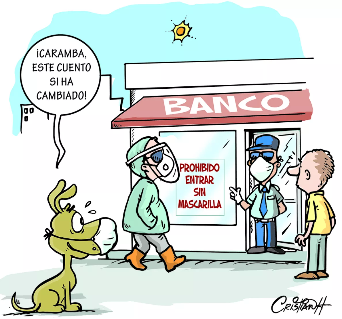 2_Nacionales_15_5,p01