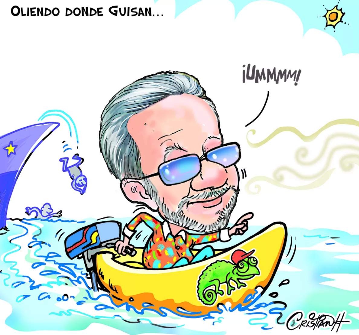 2_Nacionales_18_5,p01