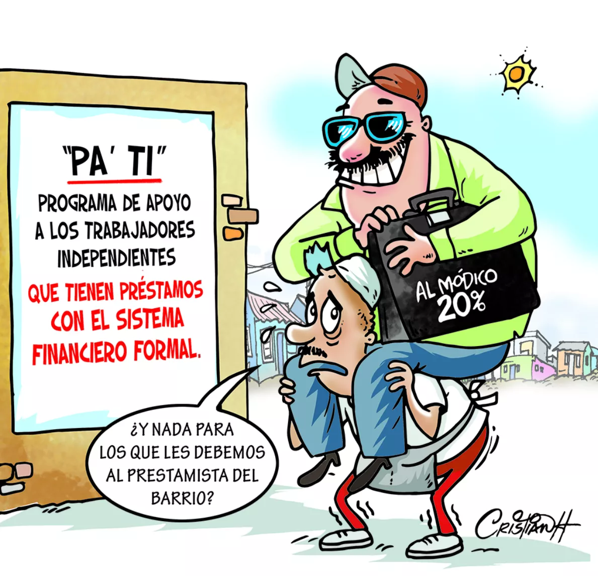 2_Nacionales_19_5,p01