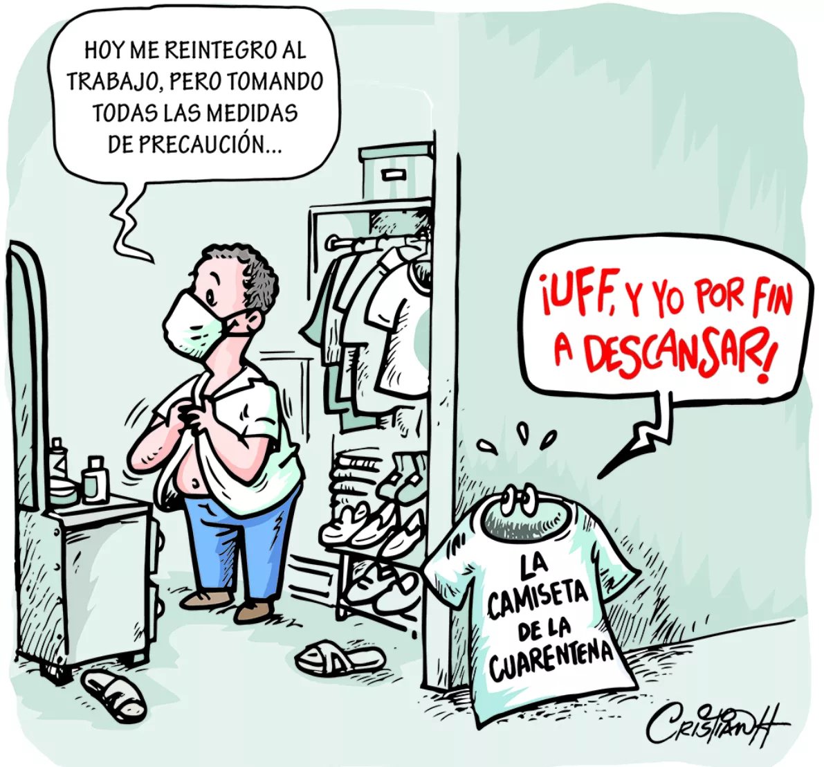2_Nacionales_20_5,p01~(1)