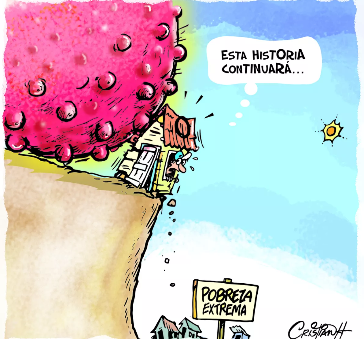 2_Nacionales_21_5,p01